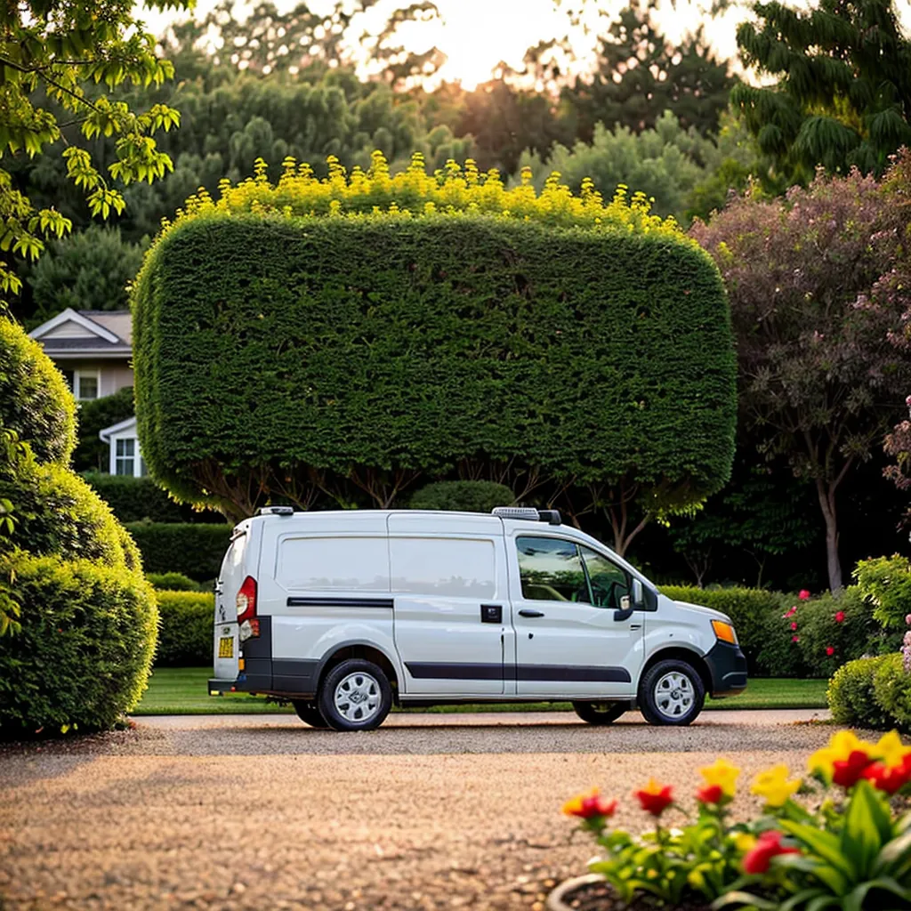  خدمات مكافحة الآفات المنزلية