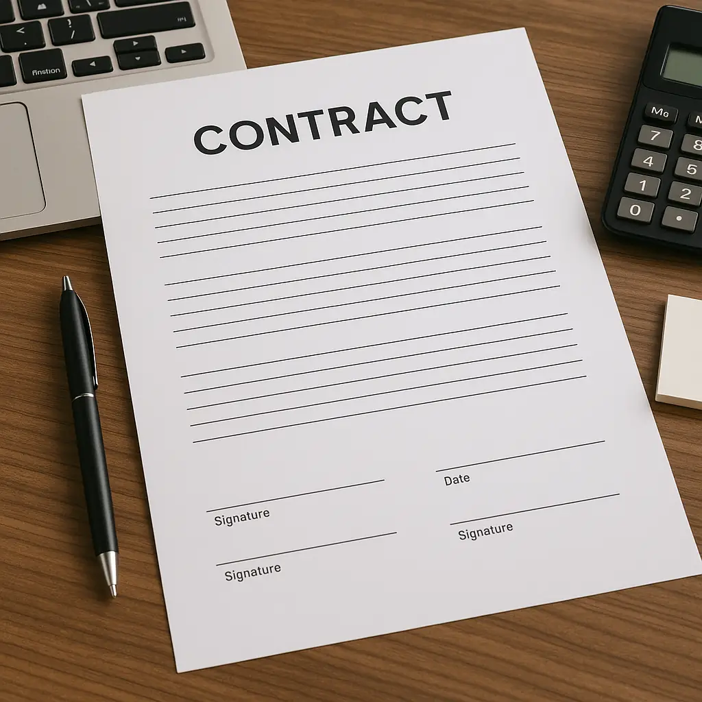 Pest Control Services for Restaurants