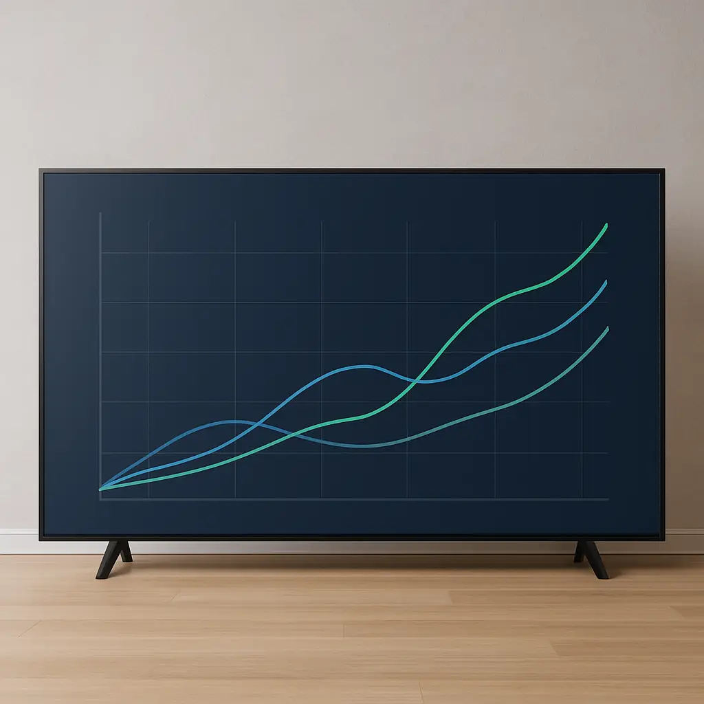 نحن شركة مكافحة آفات تجارية موثوقة، نتميز بخبرتنا الواسعة، خدماتنا عالية الجودة، واهتمامنا بالتفاصيل لضمان بيئة نظيفة وآمنة لعملائك وممتلكاتك.