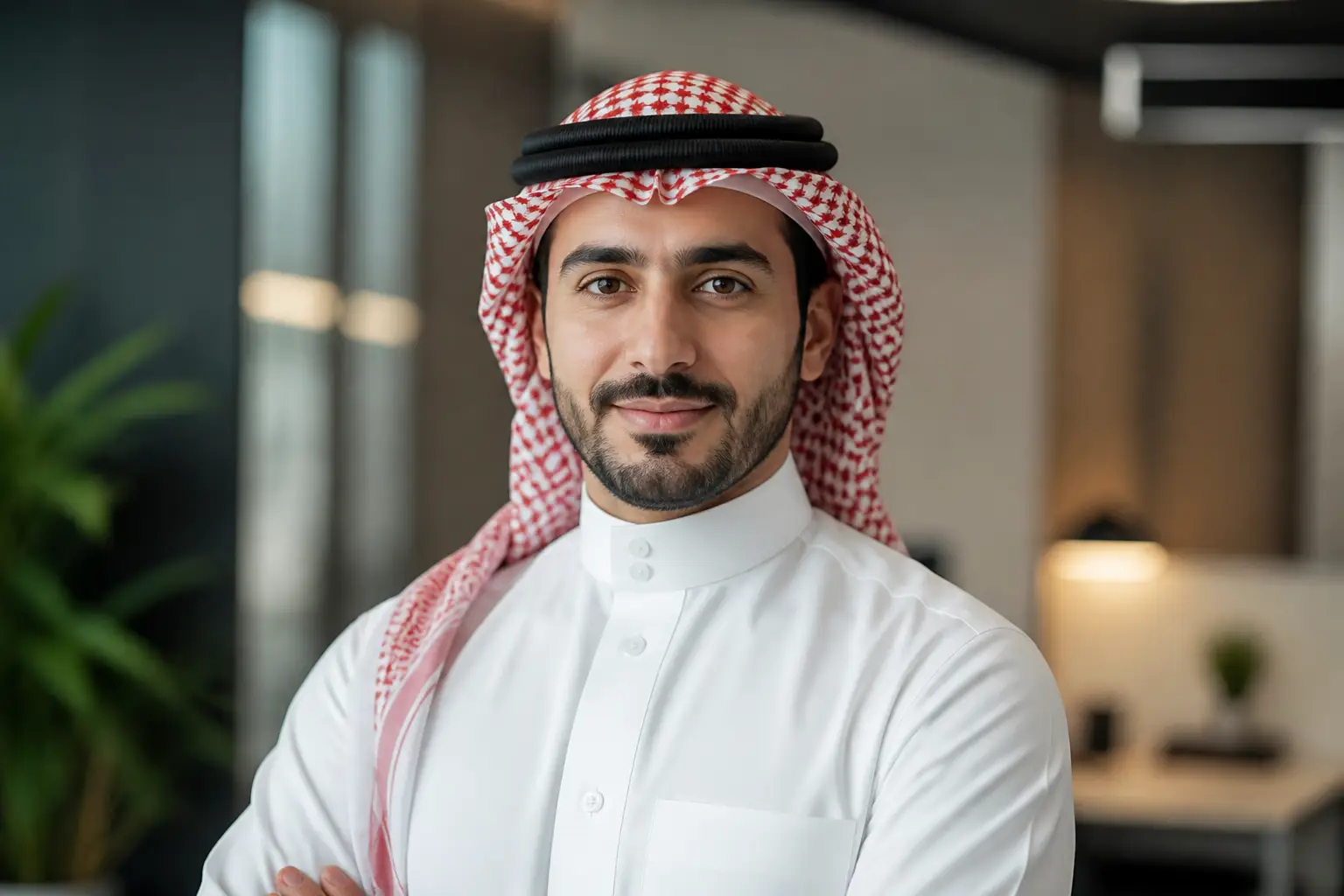 ناصر الغامدي