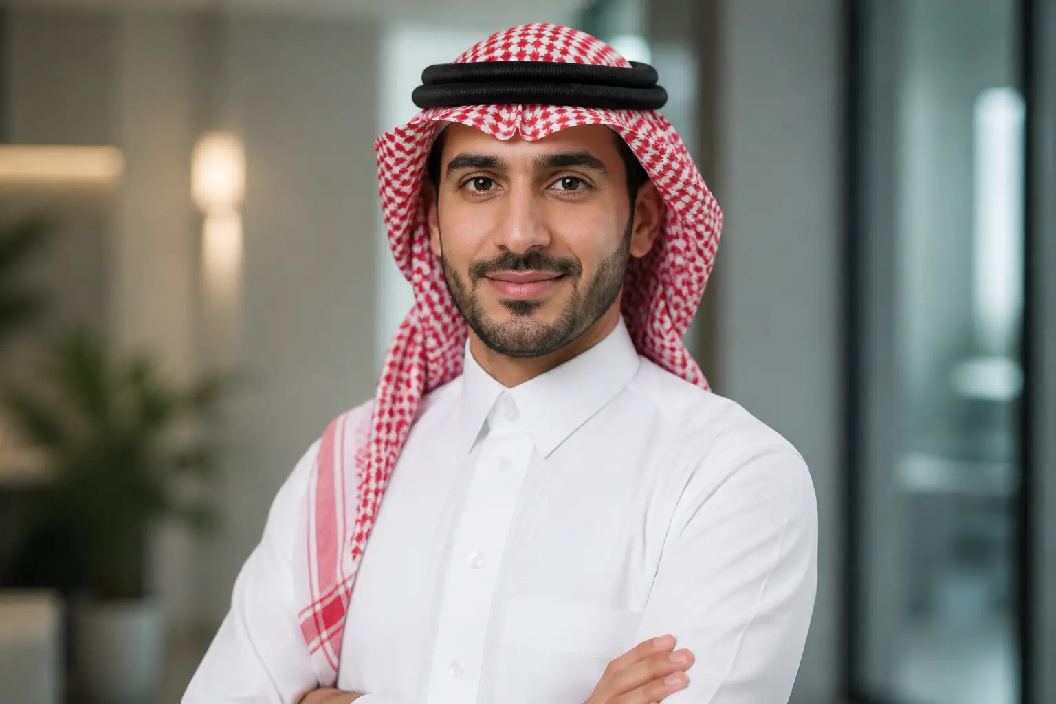 سعود الشهري