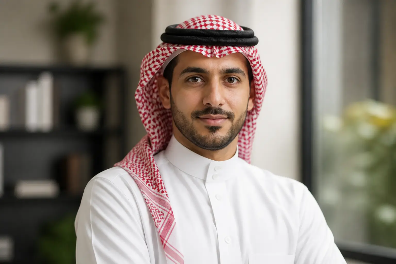 فهد العتيبي