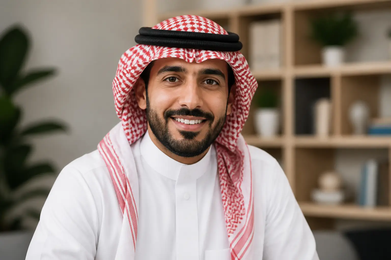 Abdulrahman bin Khalid