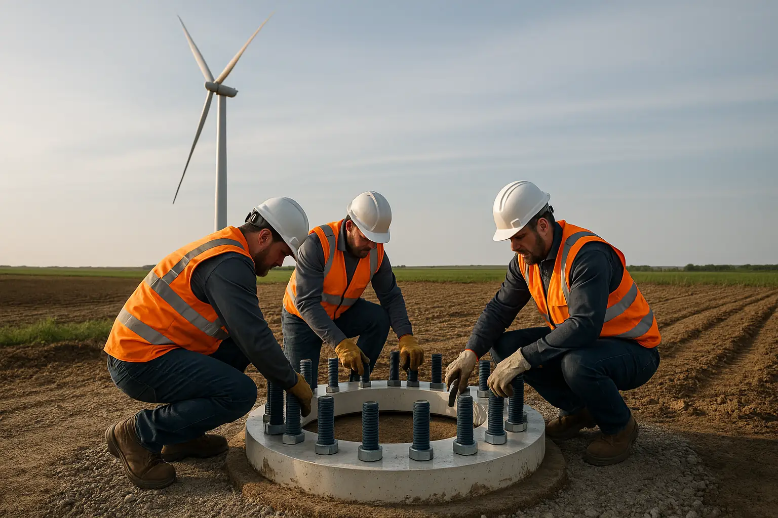 تصميم وتركيب أنظمة الطاقة الشمسية