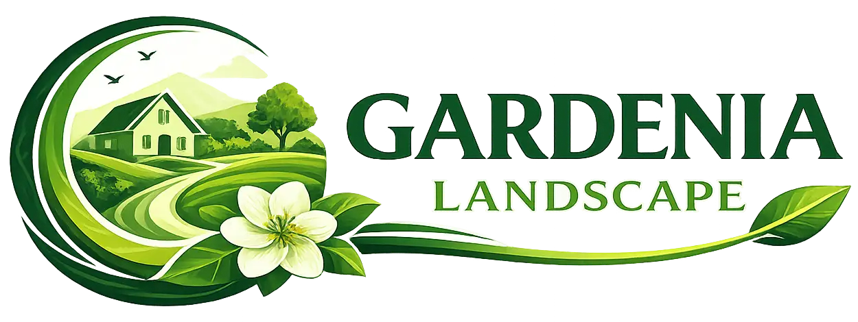 gardenia-landscape