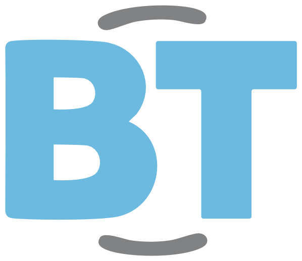 شركة باب التشييد