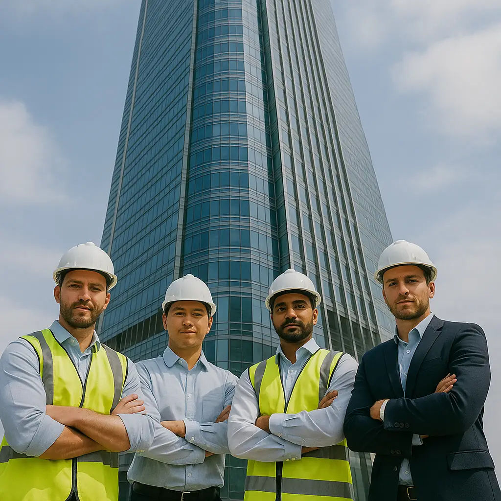 اختياراتنا