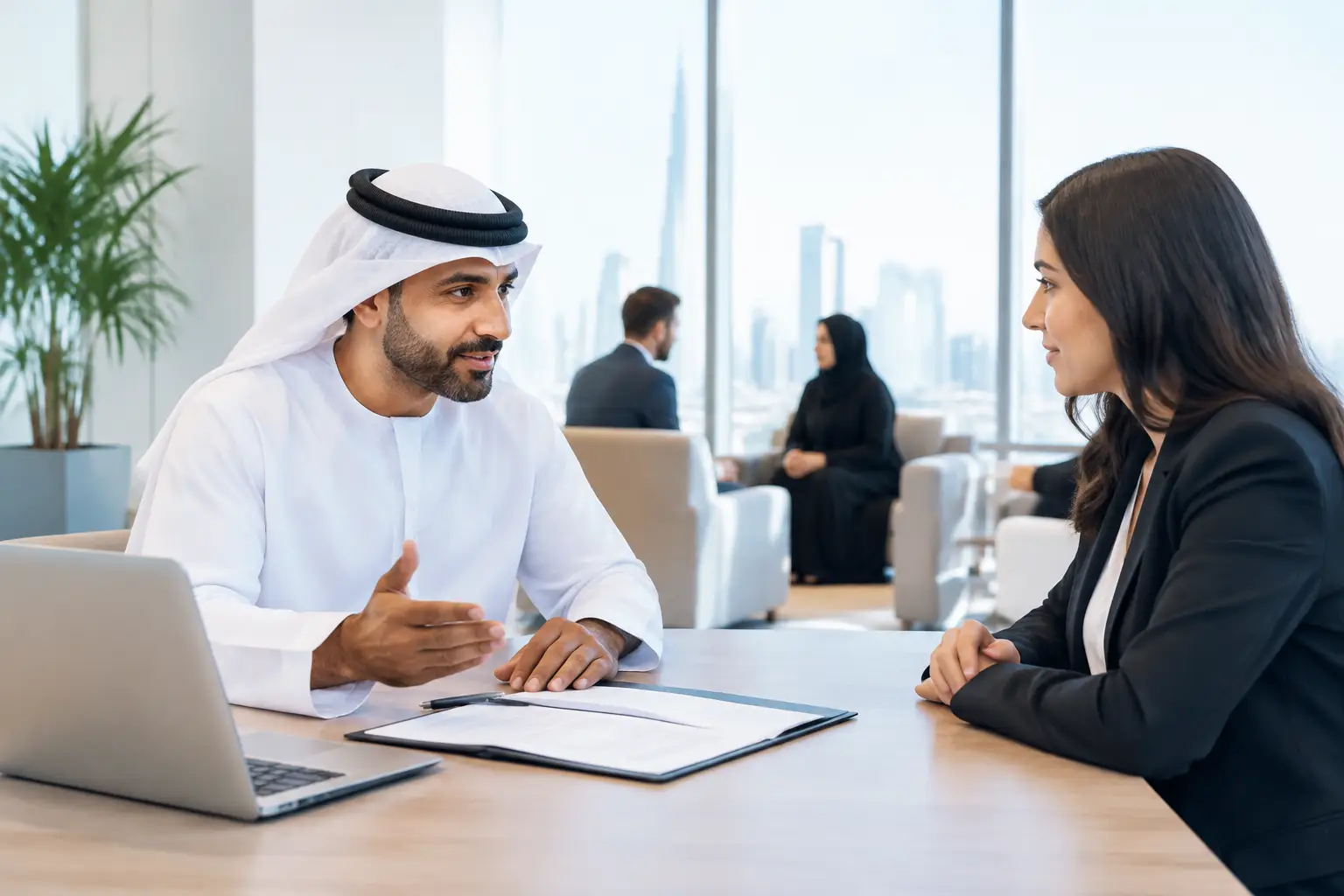 Company Formation Made Simple
