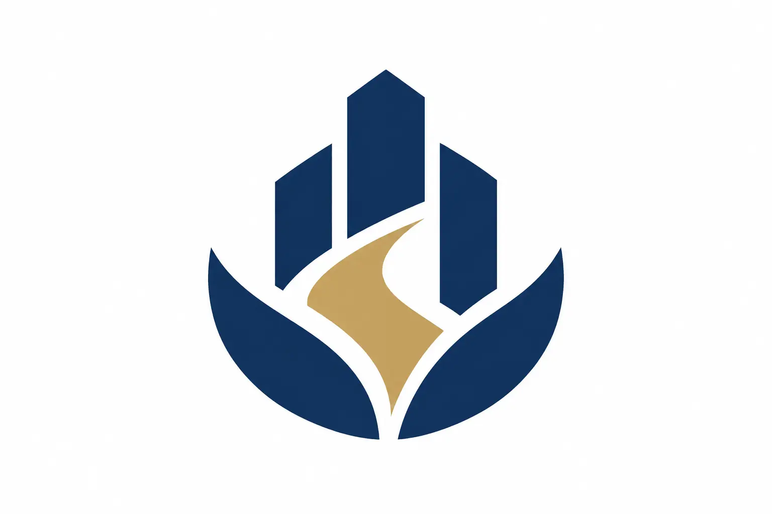 Foundation Vision