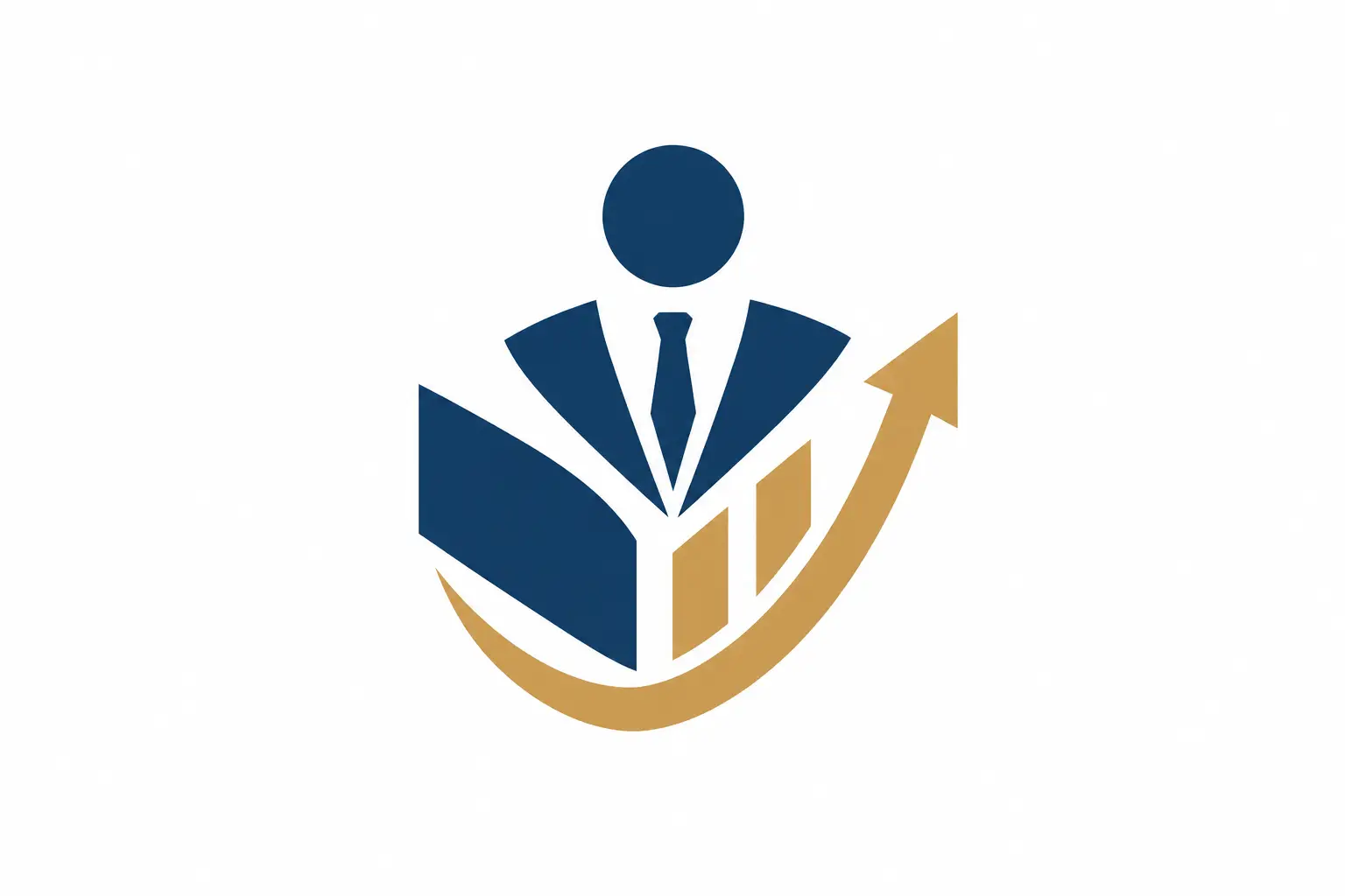 Professional Elite