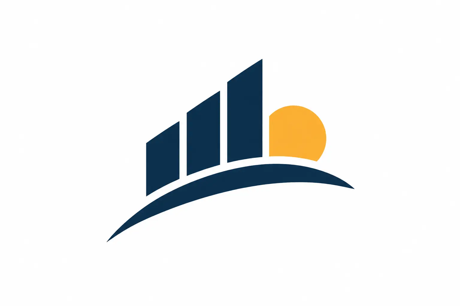 Horizon Business