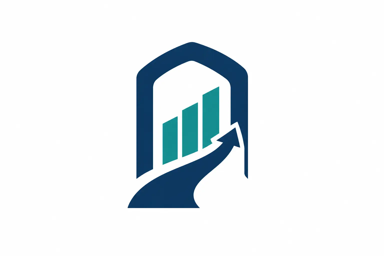 Growth Gateway