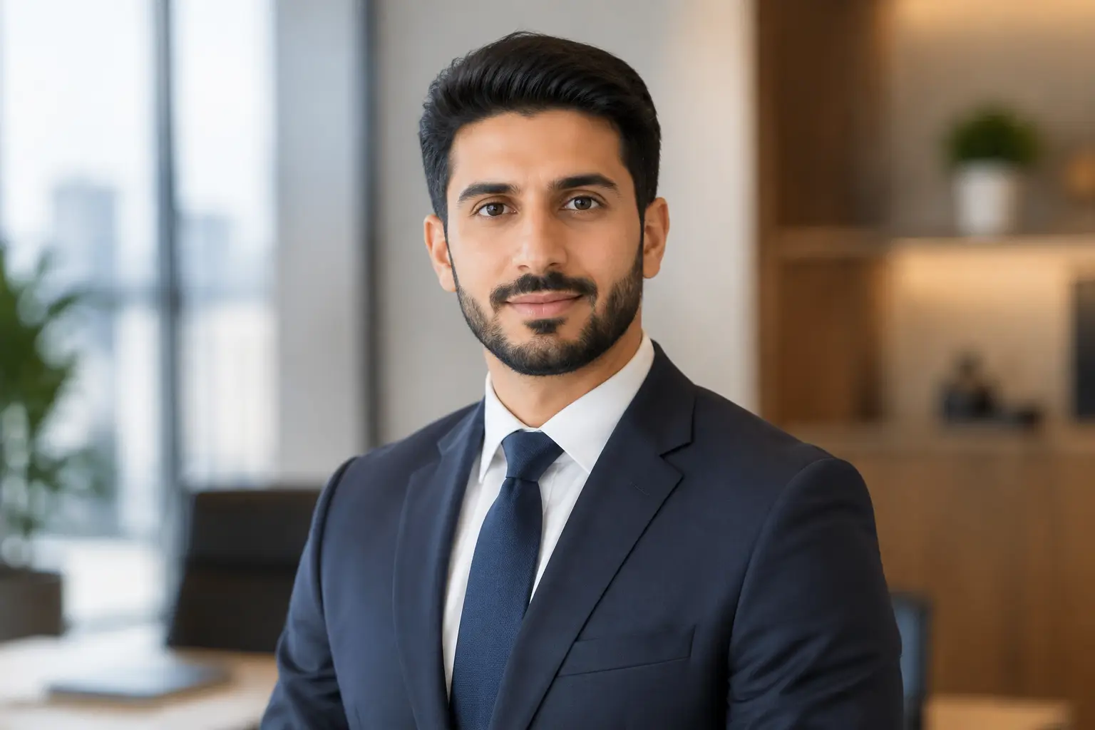 عمر الشمري