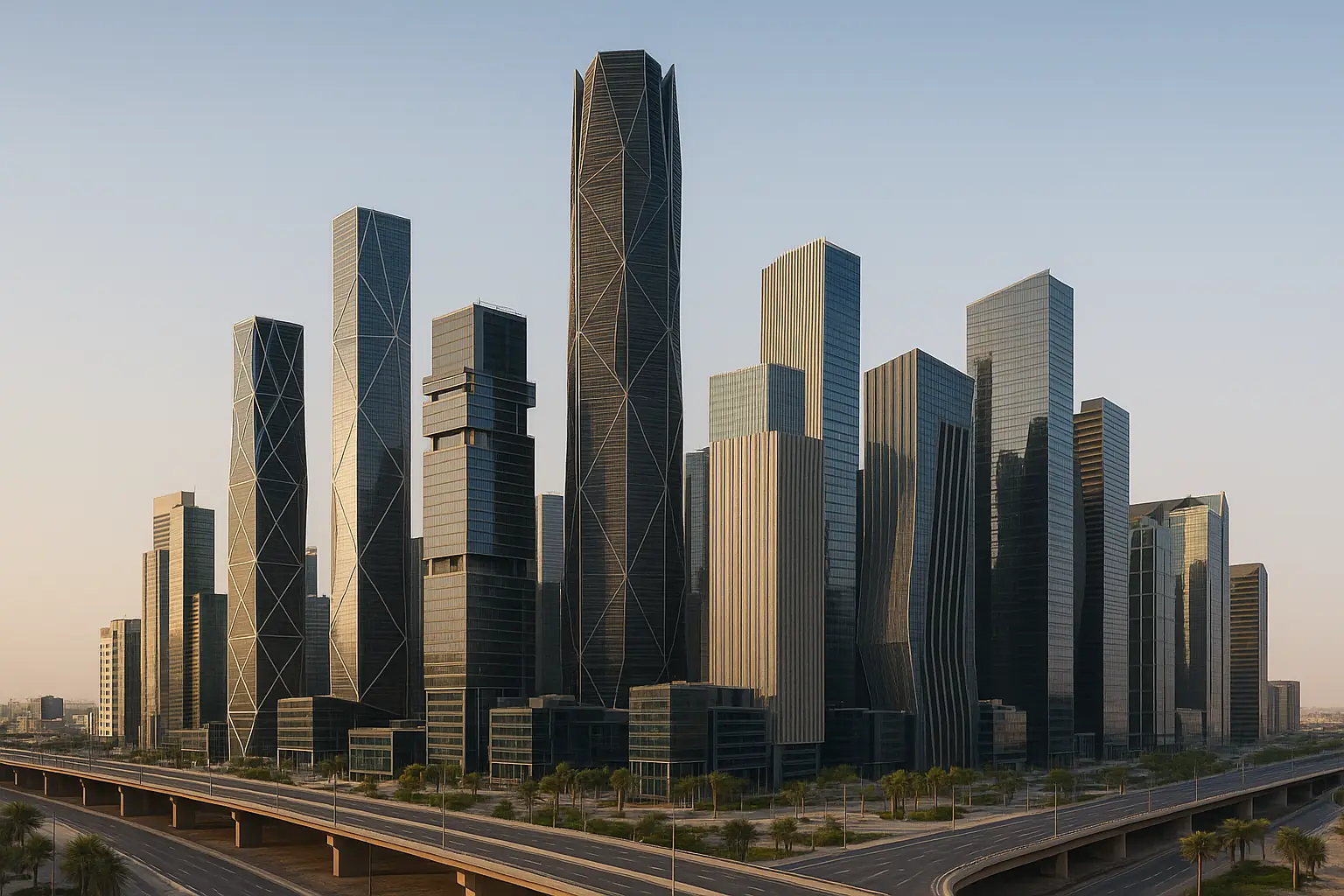 اكتشف أفضل الفرص العقارية في منطقتك الآن