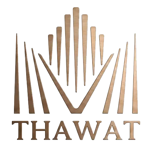 الايجارات