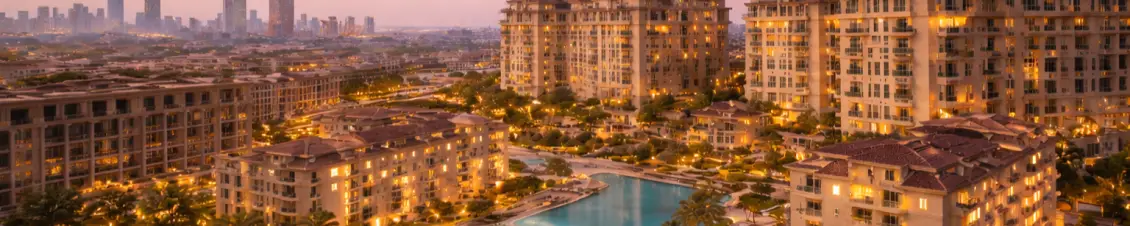 اكتشف أفضل الفرص العقارية مع خبرائنا في السوق الآن