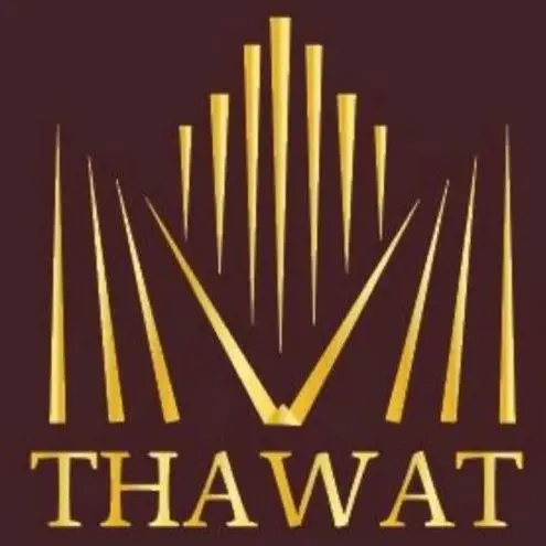 اتصل بنا