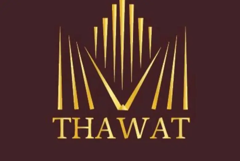 نحن هنا لمساعدتك
