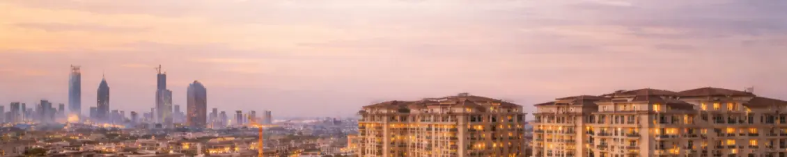 Discover Your Dream Home Today with Our Expert Real Estate Services