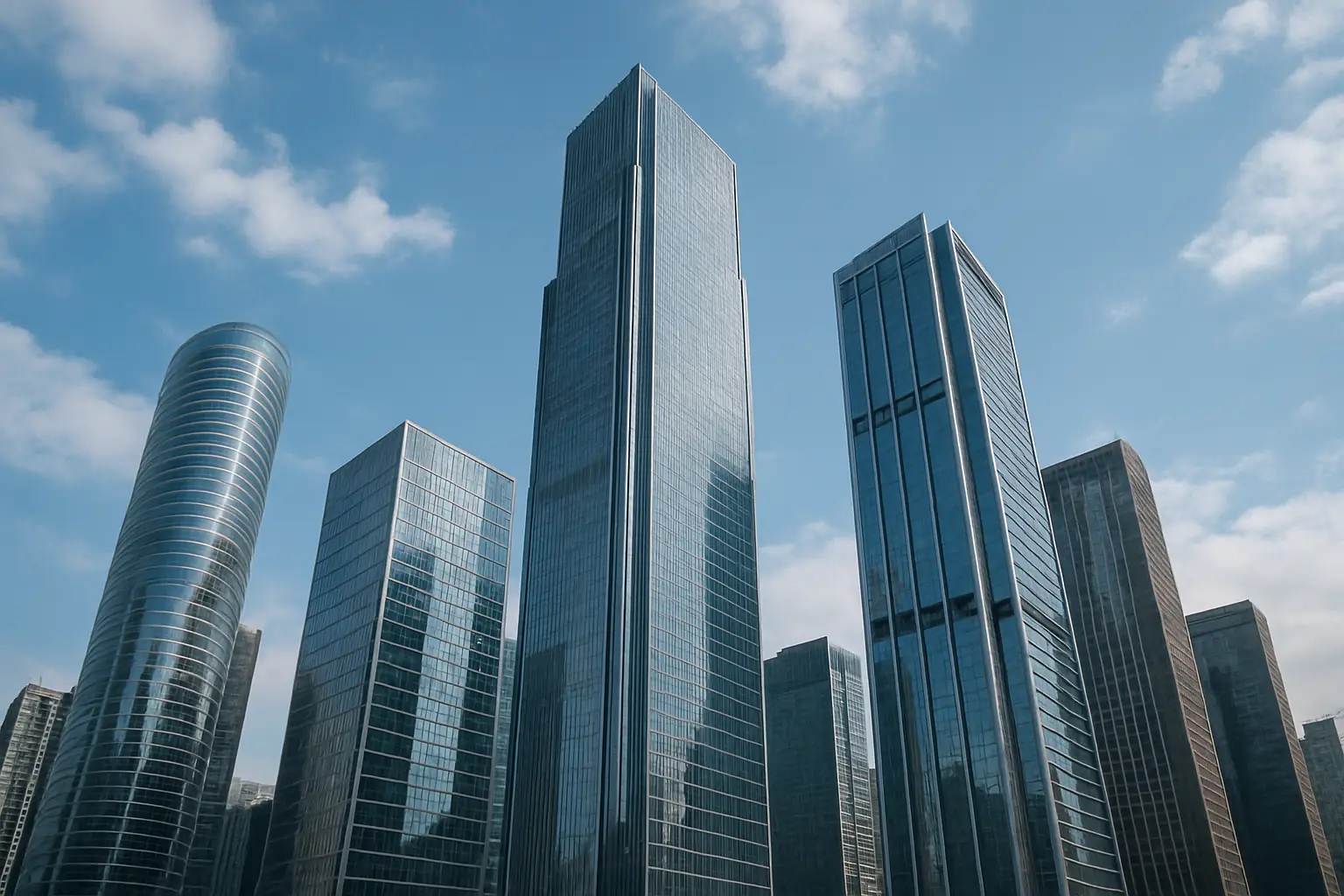 أفضل النصائح لبيع عقارك بسرعة