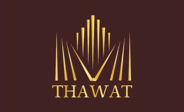 شركة ذوات العقارية