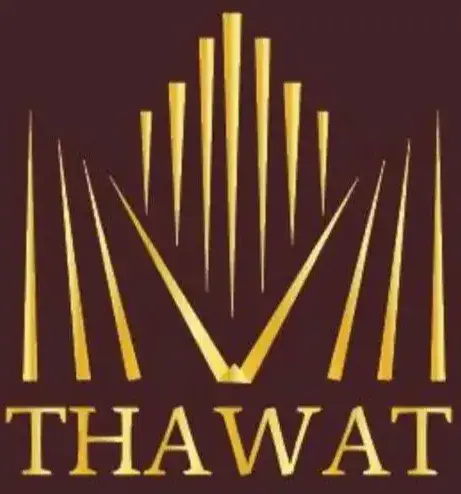 thawatestate
