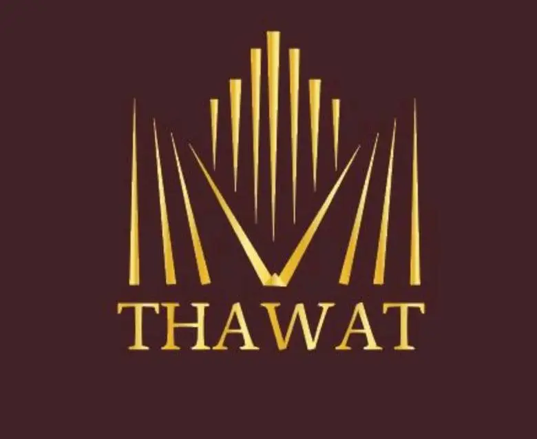 شركة ذوات العقارية