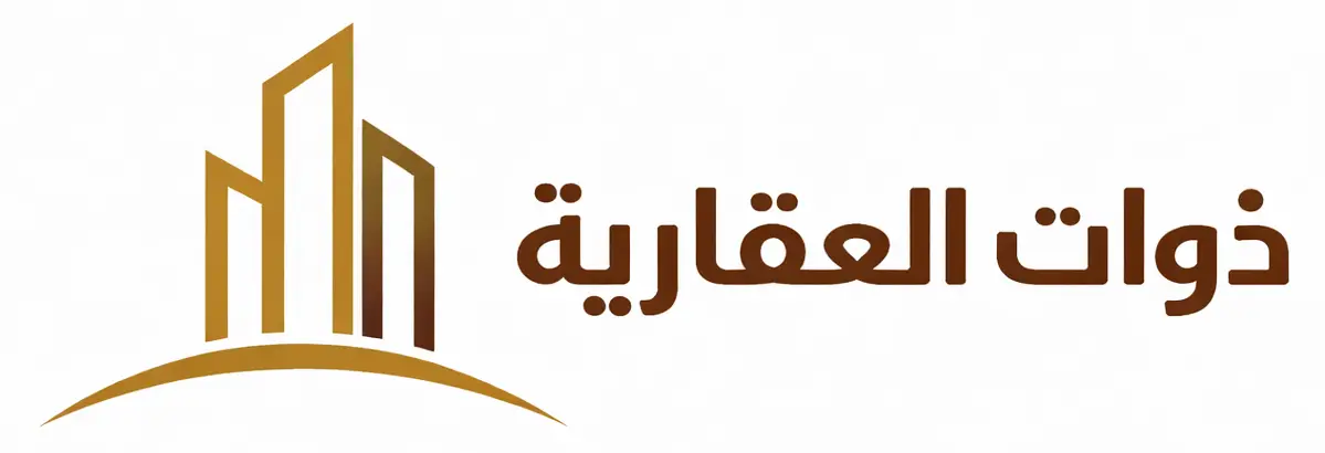thawatestate