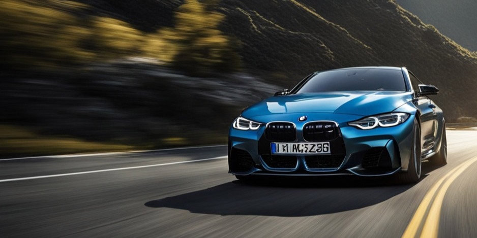 آراء العملاء