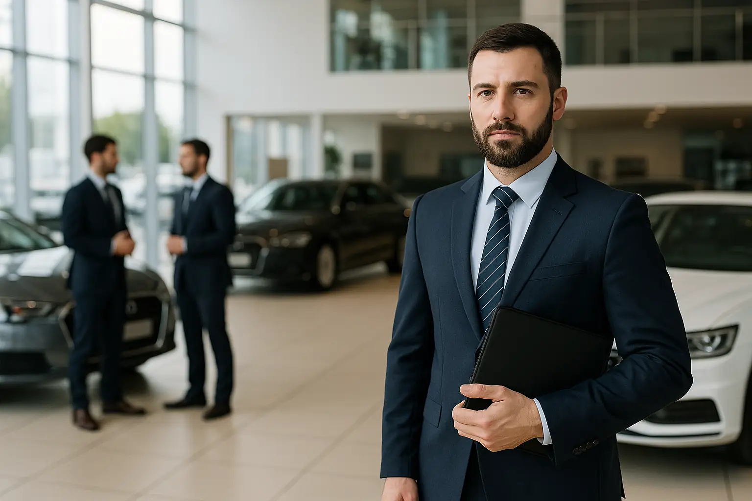 مرحبًا بكم في مركزنا السيارات