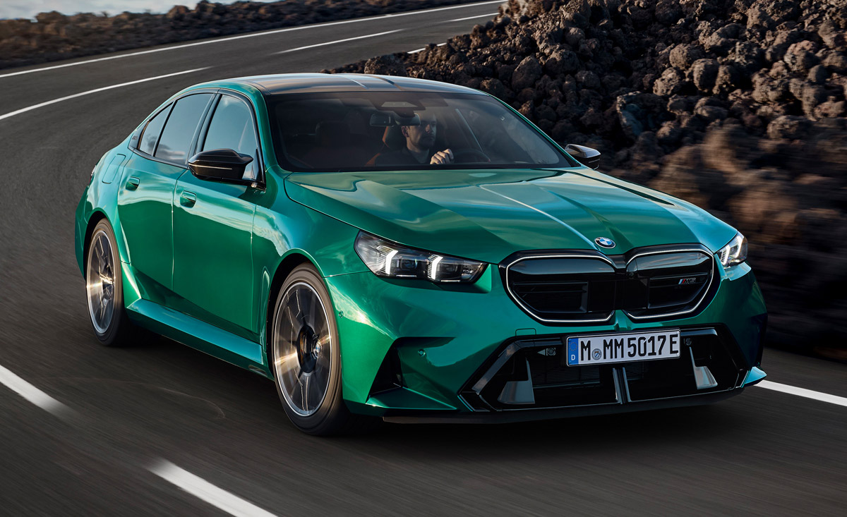 صيانة السيارات