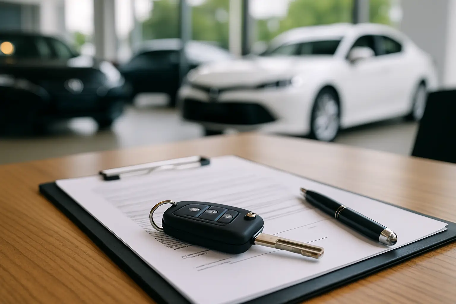 خدمات ما بعد البيع المتميزة