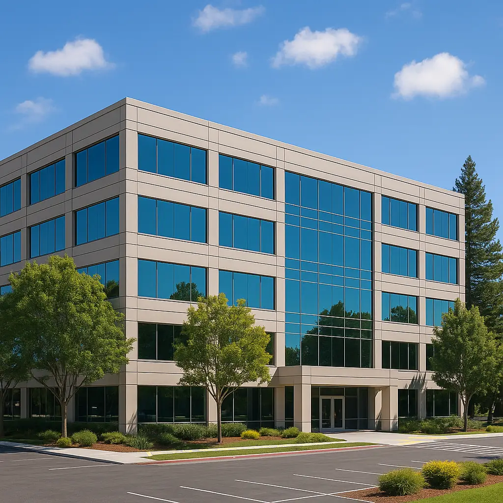 معرض الدمام للسيارات