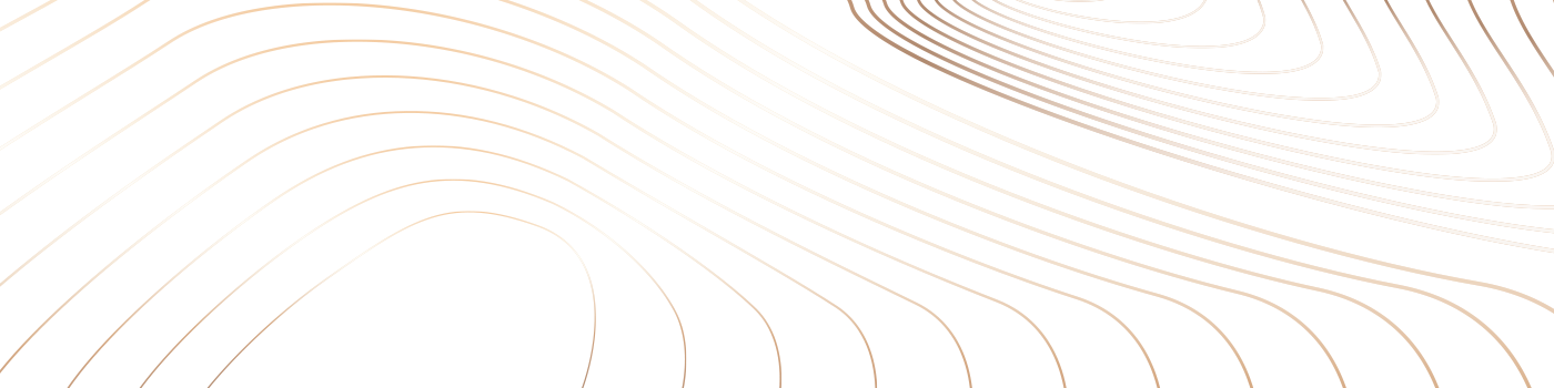 سيارتك المثالية بانتظارك! تصفح مجموعتنا المميزة واحجز تجربتك اليوم