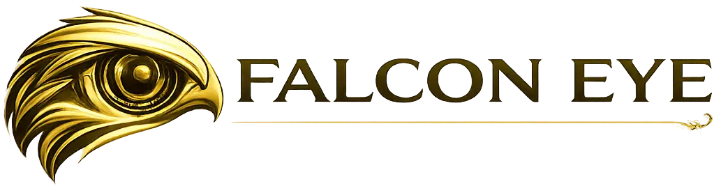 Falcon Eye