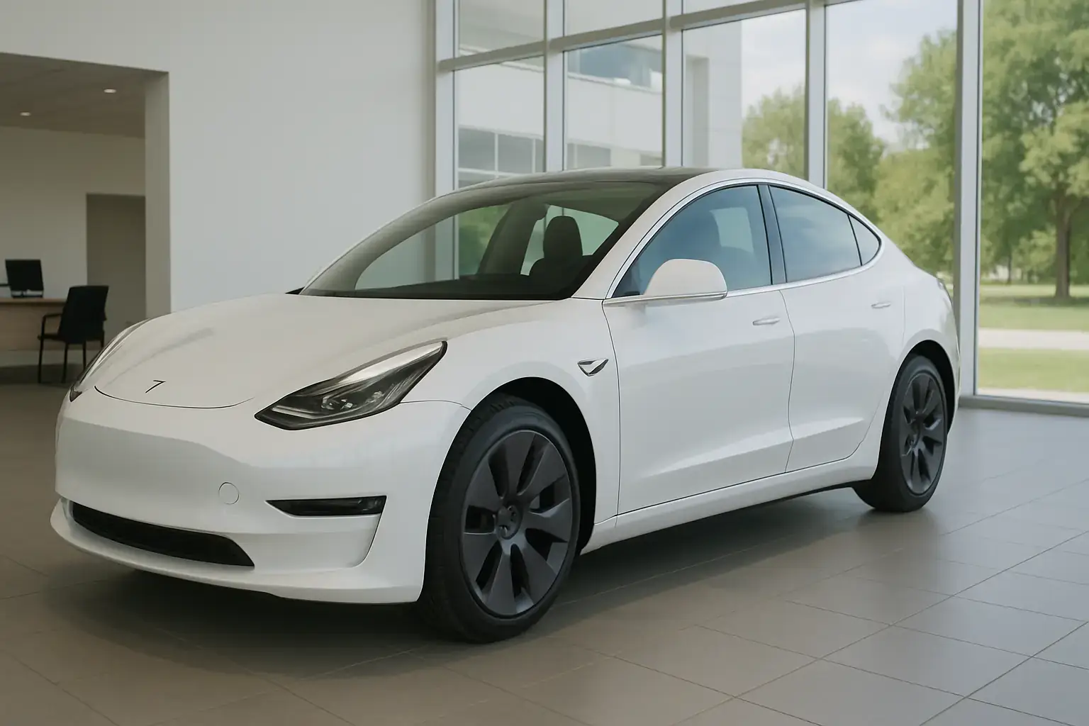 محطة غسيل السيارات الأفضل في المدينة، خدمة سريعة وموثوقة للجميع