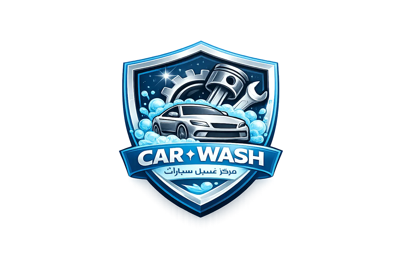 عبدالله محمد