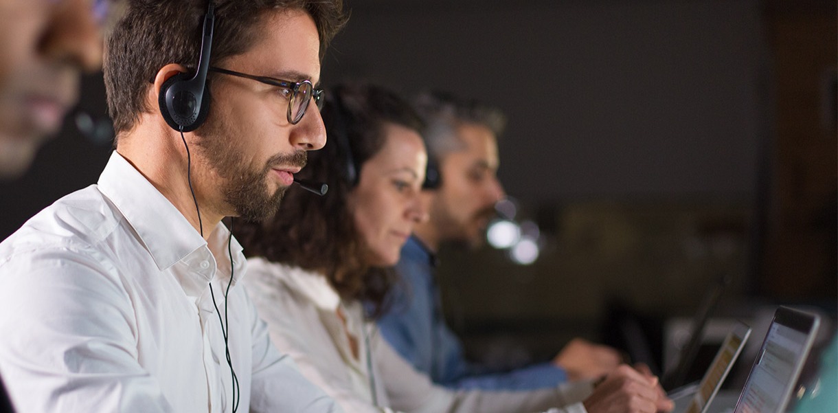 We are pleased to receive your messages and suggestions.