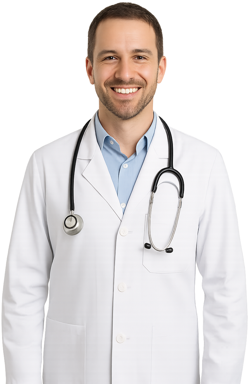 Alweb Integrated Medical Center