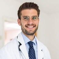 عبد العزيز الجابري