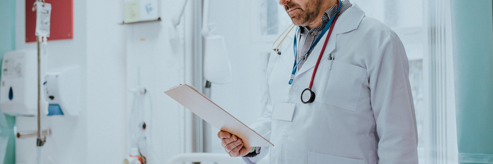 الأسئلة الشائعة