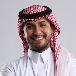 عبدالله صالح الغامدي