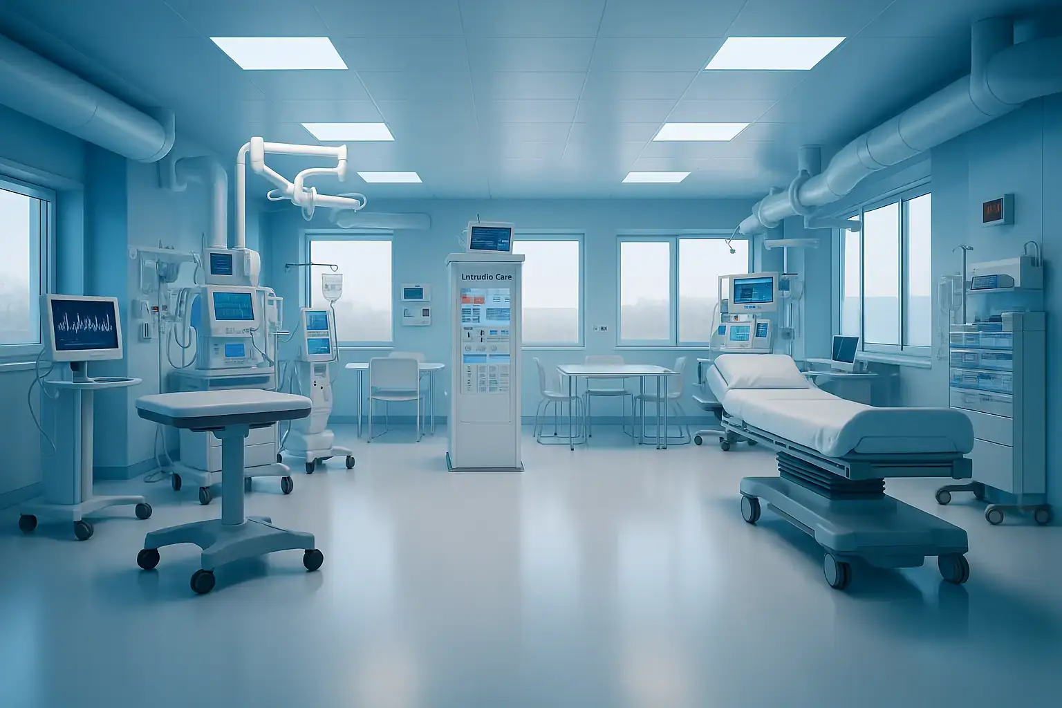  Caring for Your Wellbeing