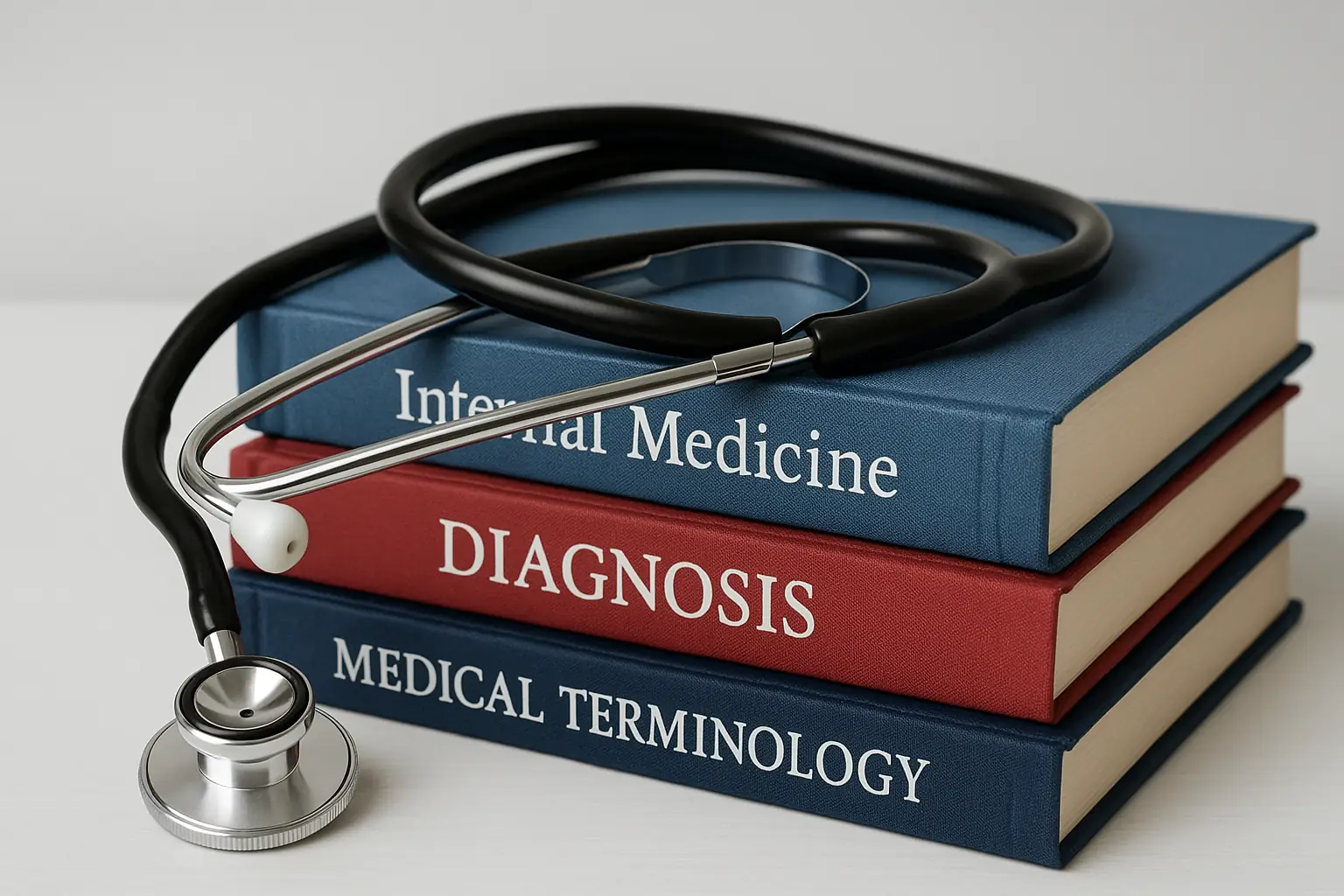 أهمية الفحوصات الدورية للصحة