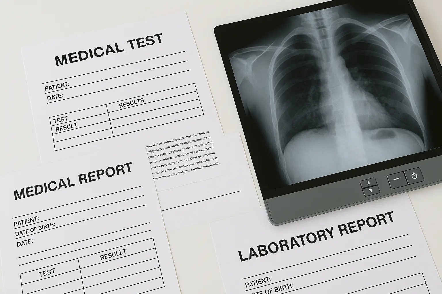 نصائح للعناية بصحة القلب