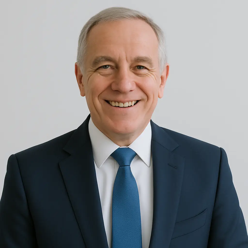 آراء العملاء