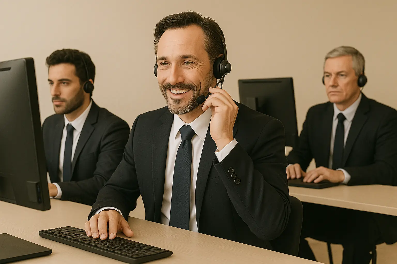 شركة استيراد وتصدير رائدة في السوق العالمية