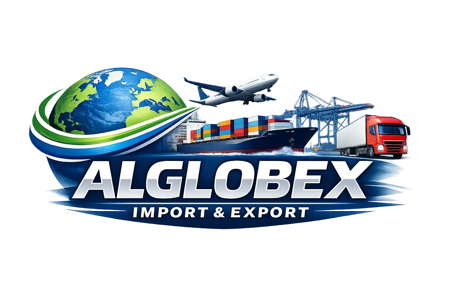 عبدالله محسن