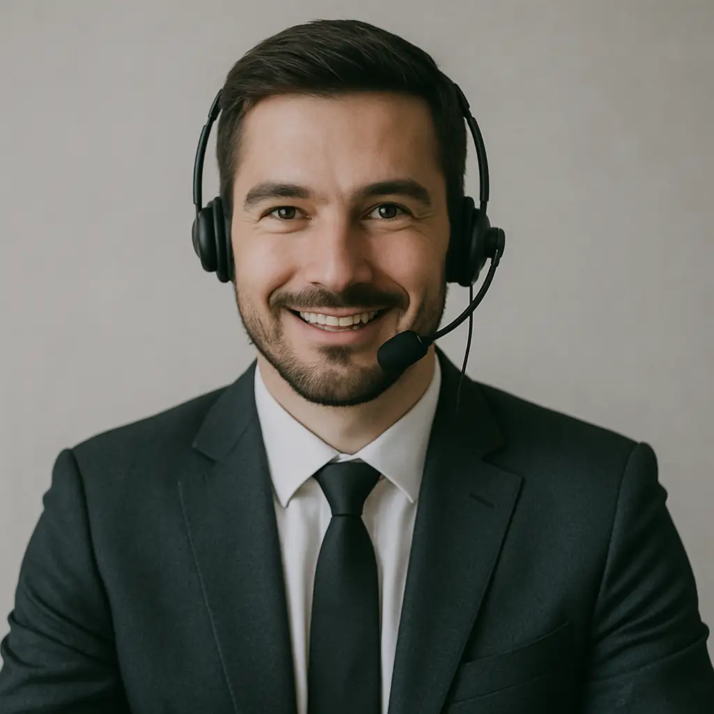 نقدم خدمات استيراد وتصدير موثوقة وسريعة لعملائنا الكرام