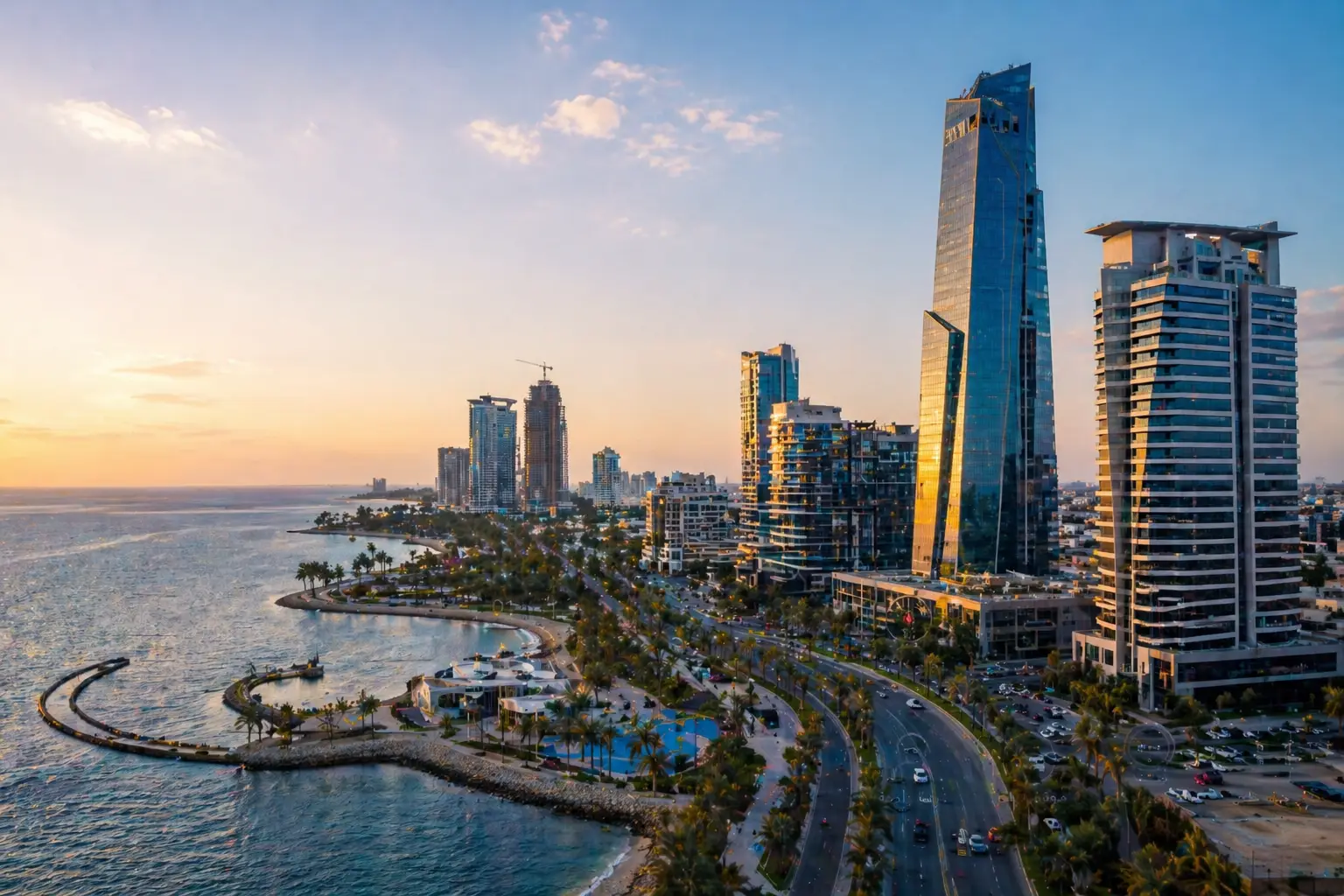 فرع جدة